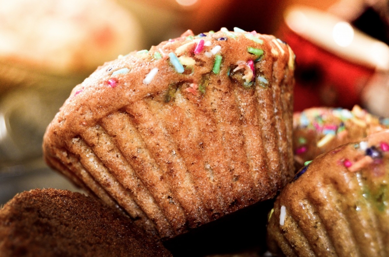 boulangerie-TOUDON-min_bun_sweets_pastries_pastry_shop_cake_cakes_bakery_eating-987781
