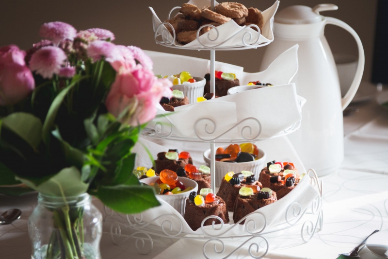 boulangerie-TOUDON-min_pastries_dessert_cake_food_confectionery_chocolate_snack_restaurant-726323